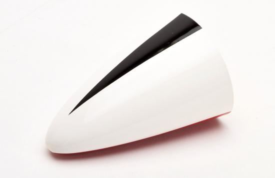JSM Mini Xcalibur - Nose Cone (Sport)
