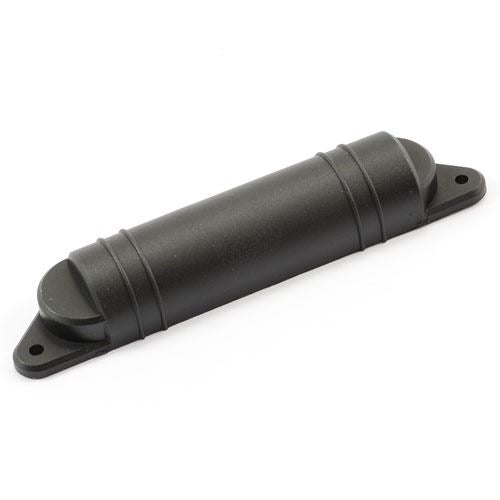 HOBAO VS EXTRA BATTERY COMPARTMENT FOR LIPO