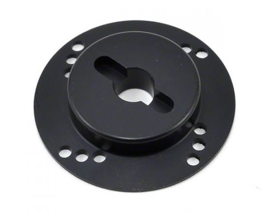 Schumacher Slipper Plate Inboard- CAT K1