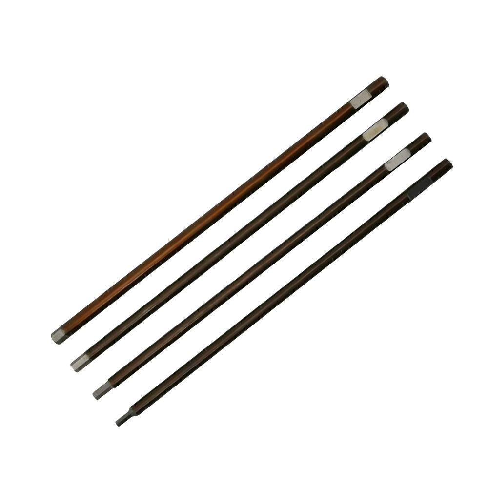 RC Overhaul Hex Driver Tip Set 1.5/2/2.5/3mm