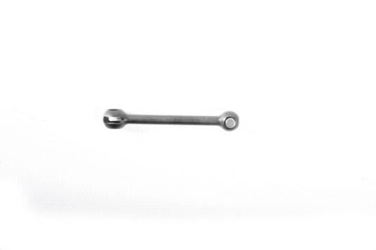 Tamiya Swing Shaft (Bb15X2) Monster Beetle