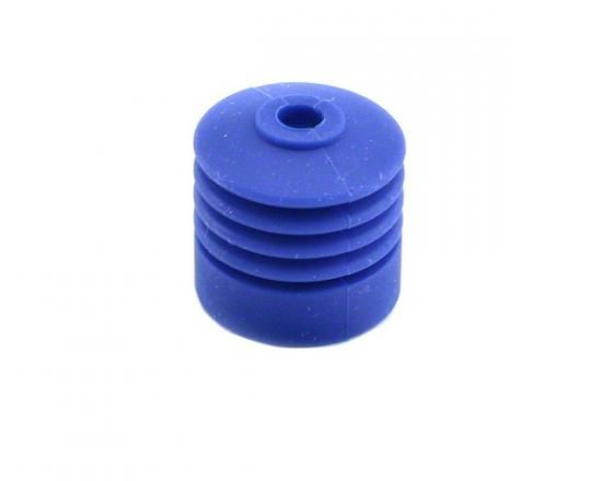 OS Engine Dust Cover - (20A/20B)