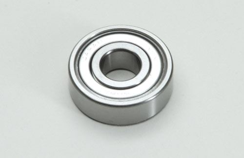 OS Engine Crankshaft Bearing (F) 46VX