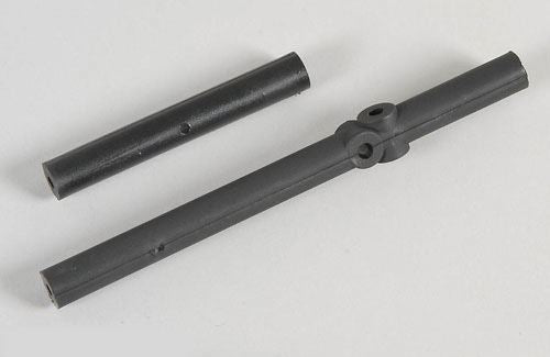 FG Modellsport Brace - Roll Cage Long/Short