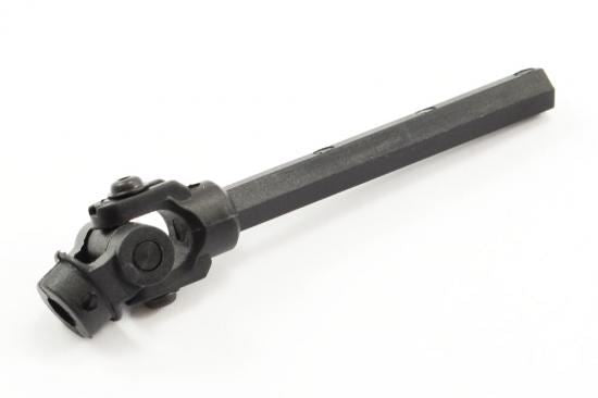 FTX OUTLAW/KANYON REAR CENTRAL CVD SHAFT REAR HALF
