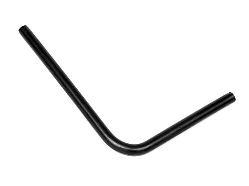 HPI Exhaust Hanger Wire