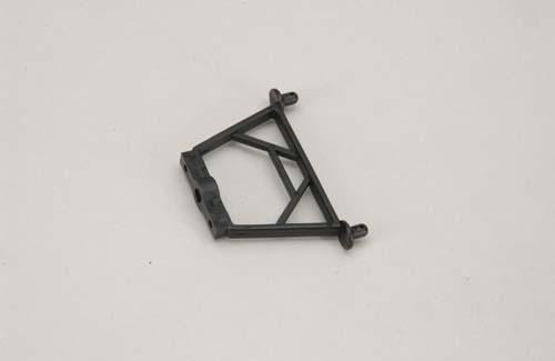 XTM Racing Body Mount (Front)All X-Cellerators