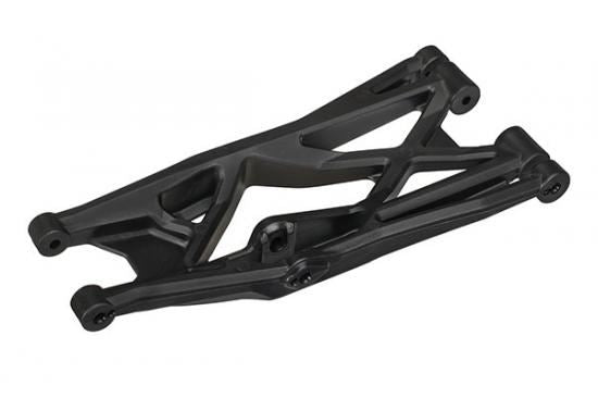 TRAXXAS Suspension arm, lower (right)(1)