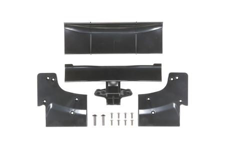 Tamiya F104 H Parts (Rear Wing)