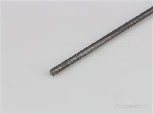 KS 1M Music Wire 3.5mm Dia (Pk1)