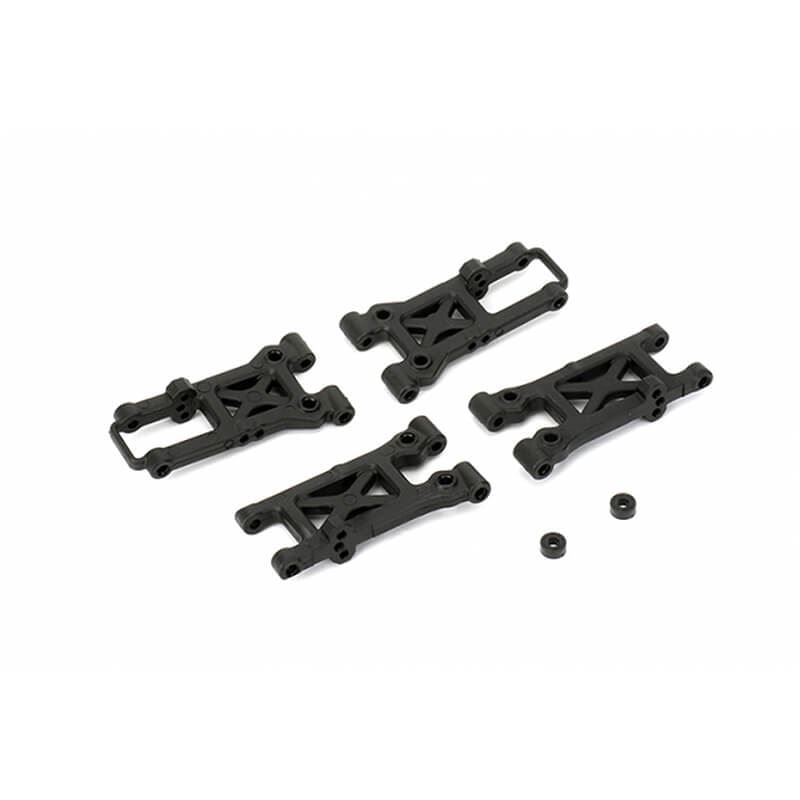 Louise Rc Arm Set(F&R)