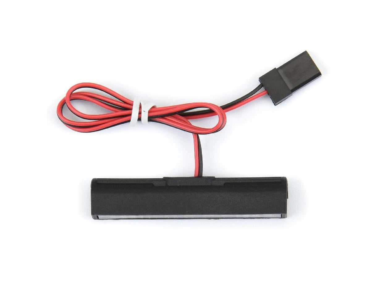 Proline 2In Light Bar With 5mm Led