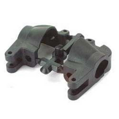 HoBao Hyper 7 22 C-Hub