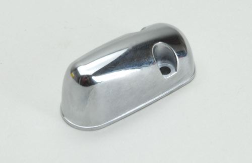 OS FS95-V / FR7-420 - Rocker Cover