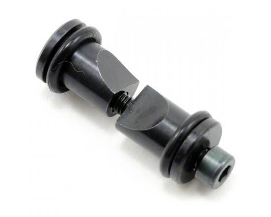 OS Engine Carburettor Retainer, 91HZ