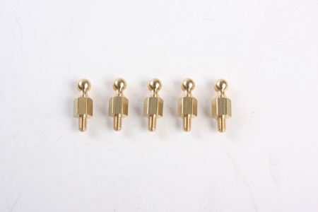 Tamiya 5mm Ball Connector