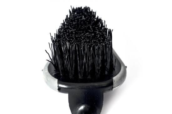 MUC-OFF DETAILING BRUSH