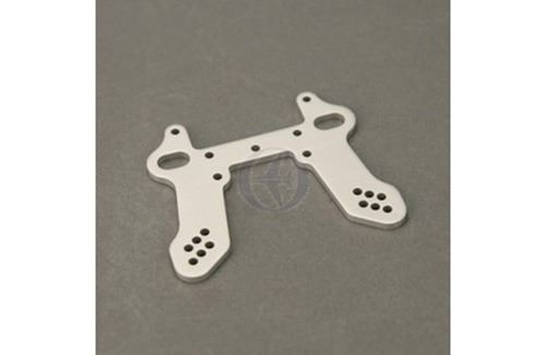 TT S3 - Front Shock Tower