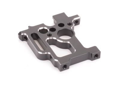 Schumacher Layshaft Mount RH - KF2