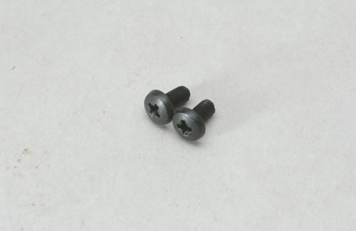 OS Engine Nozzle Fixing Screw FS26S/40S