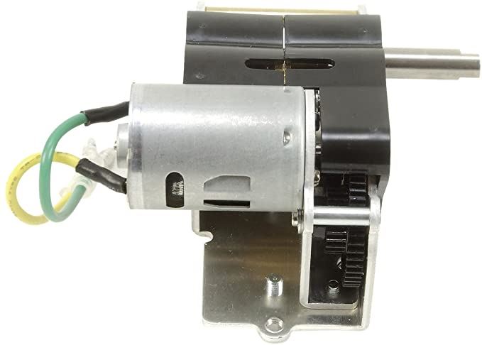 Tamiya Gear Box (R) For 56013