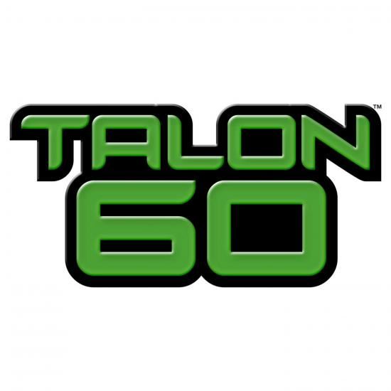 CASTLE Talon 60, 60AMP, 6S MAX, HD BEC