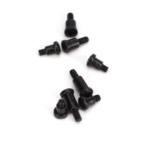 ECX Shoulder Screw Set (8)