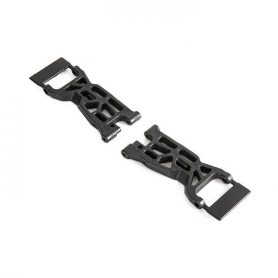 TLR Front Arm Set: SCTE 3.0
