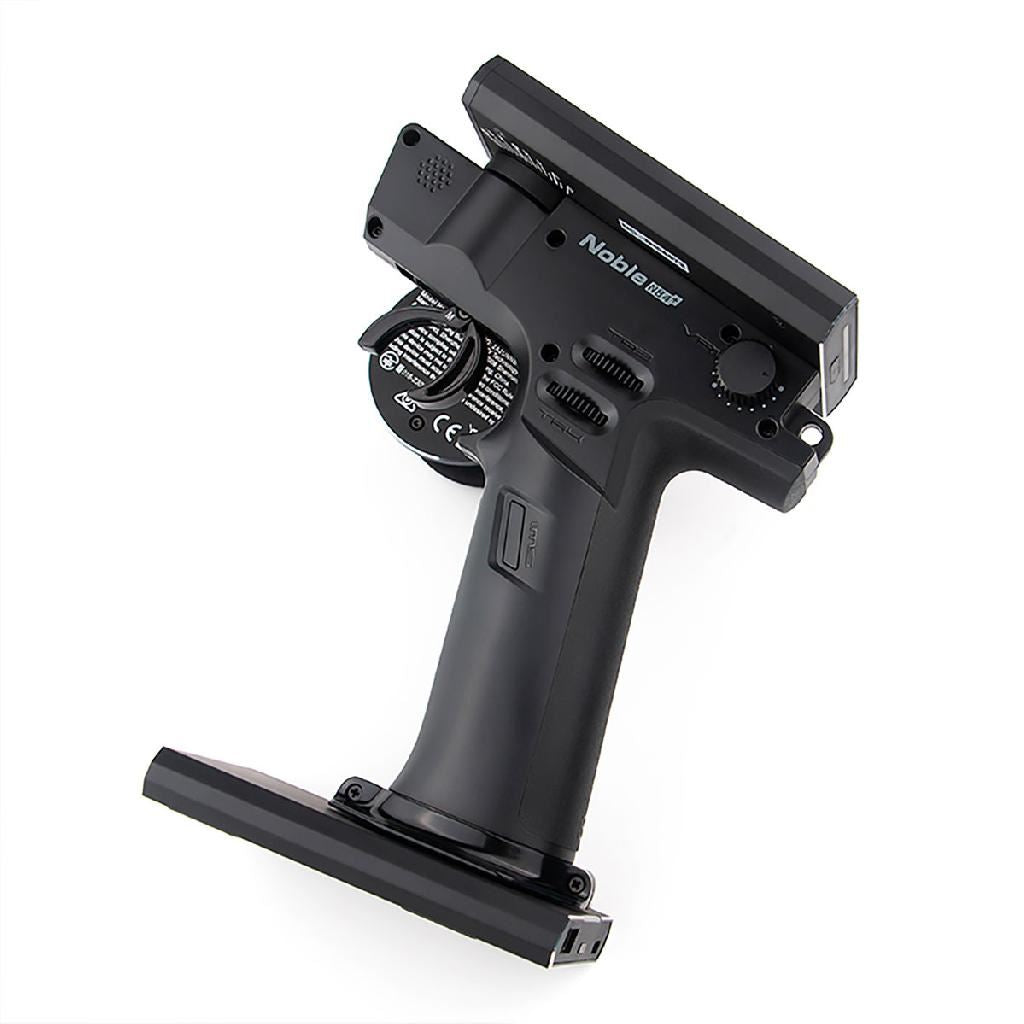 Flysky Noble Nb4+ For Mini-Z (W/82151-03 & Rm005)