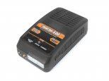 HPI Reactor 600 Charger (UK)