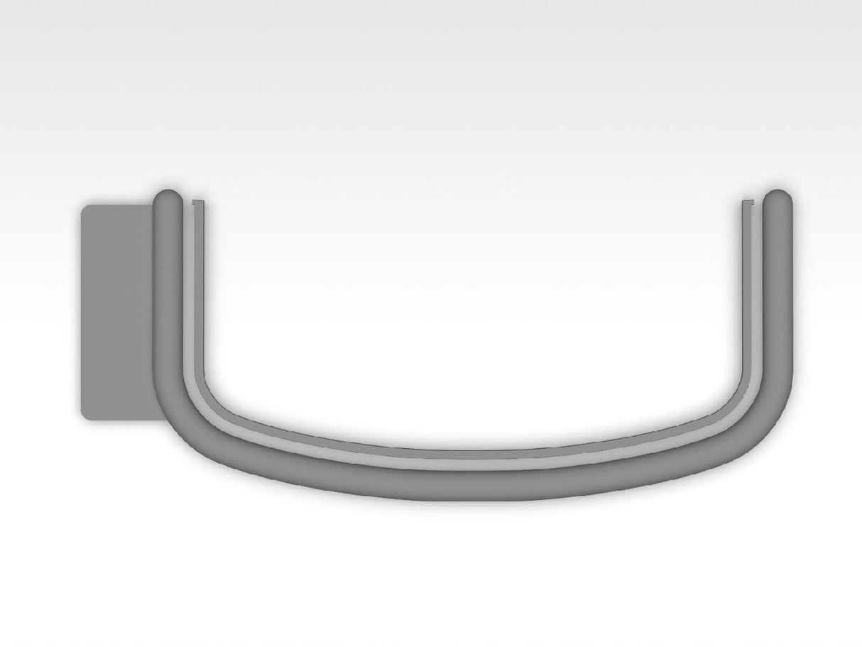 Icm Wwii U.S. Army Kitchen Truck With Accessories