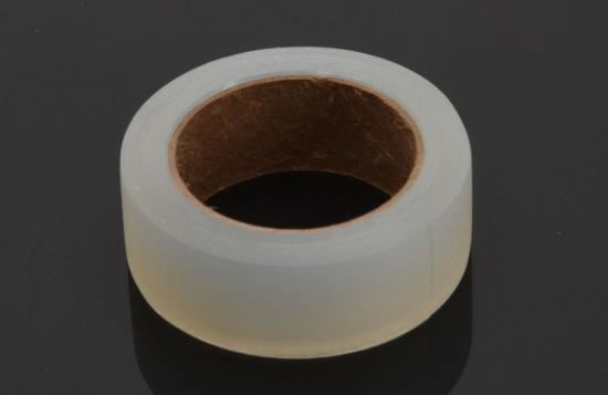 Ripmax Hinge Tape 12mm (4.57m / 5 yards)