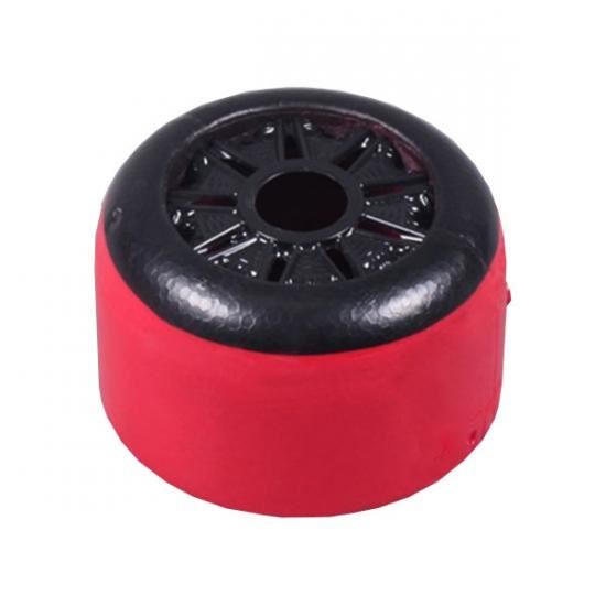 ROC HOBBY BEECHCRAFT COWL