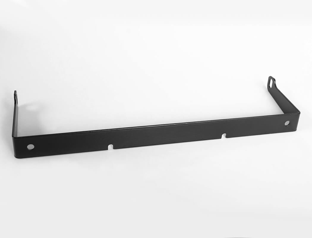 RC4WD MOJAVE II FOUR DOOR COMPLETE METAL INTERIOR