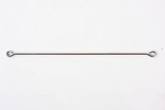 Tamiya Propeller Shaft For 58128