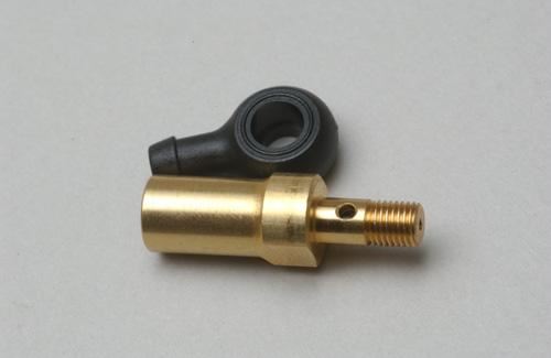 OS Engine Needle Valve Assembly - (10E/10F)
