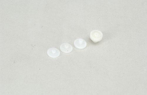 Cirrus Gear Set - CS301/STD