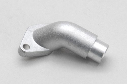 OS Engine Intake Manifold FS-62V