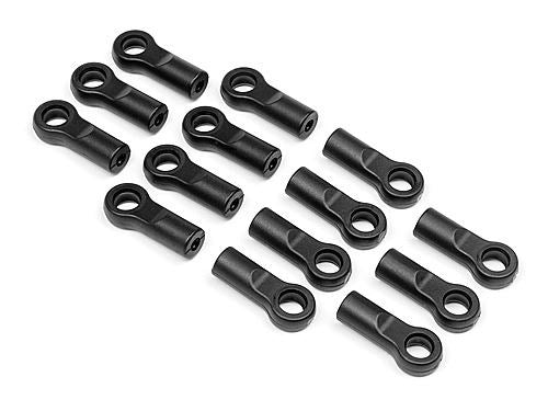 Maverick Rod End Set (14Pcs)