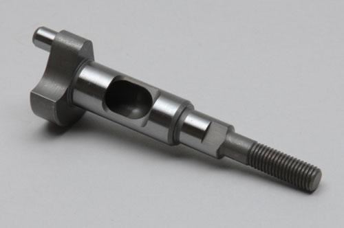 OS Engine Crankshaft, 25AX