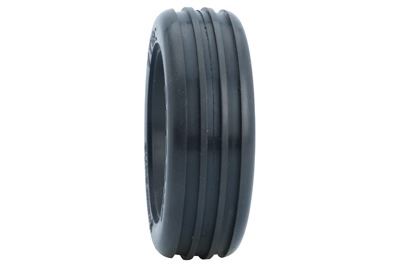 Schumacher VTEC Groove 2WD Front-1/10 Tyre Insert+J Comp