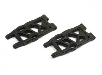 HoBao Hyper 7 Long Rear Lower Wishbone