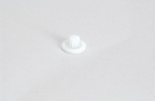 Futaba S9151 Servo - 3rd Gear