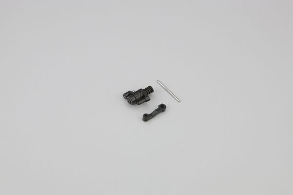 Servo Saver Assembly Kyosho Mini-Z Mr03