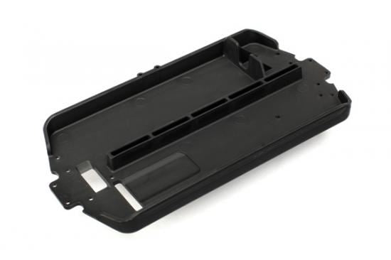 TRAXXAS Chassis (Long)