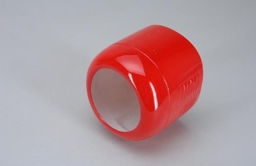 Black Horse Su31 EP - Cowling