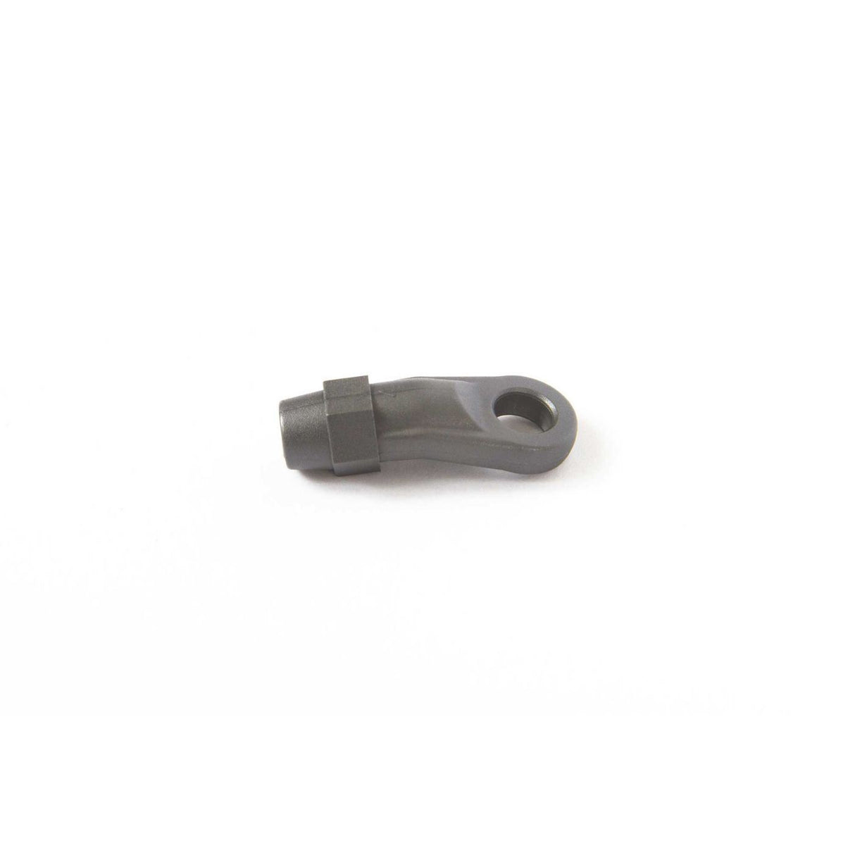 Axial HD Rod Ends M4 (20pcs): UTB