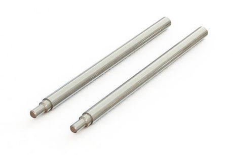 ARRMA Shock Shaft 4x73.5mm 6S (2)