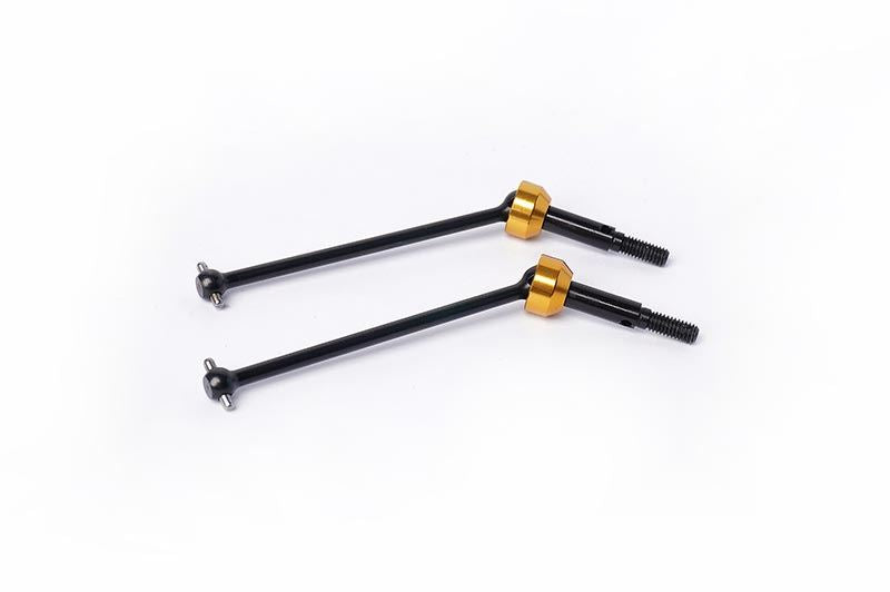 Koswork Universal Drive Shafts Kyosho Optima Series (2)