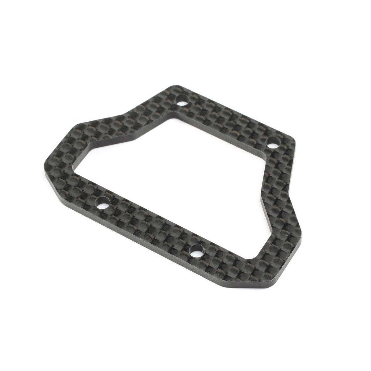 TLR Outdrive Set (2): 22X-4